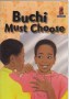 Buchi must choose